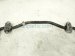 2024 Ford Mustang Front Stabilizer / Sway Bar W/links FR3Z 5482 B Replacement 2024 Ford Mustang Front Stabilizer / Sway Bar W/links FR3Z 5482 B Replacement thumbnail