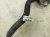 2024 Ford Mustang Front Stabilizer / Sway Bar W/links FR3Z 5482 B Replacement 2024 Ford Mustang Front Stabilizer / Sway Bar W/links FR3Z 5482 B Replacement thumbnail