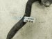 2024 Ford Mustang Front Stabilizer / Sway Bar W/links FR3Z 5482 B Replacement 2024 Ford Mustang Front Stabilizer / Sway Bar W/links FR3Z 5482 B Replacement thumbnail