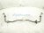 2024 Ford Mustang Rear Stabilizer / Sway Bar W/links FR3Z 5A772 C Replacement 2024 Ford Mustang Rear Stabilizer / Sway Bar W/links FR3Z 5A772 C Replacement thumbnail