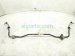 2024 Ford Mustang Rear Stabilizer / Sway Bar W/links FR3Z 5A772 C Replacement 2024 Ford Mustang Rear Stabilizer / Sway Bar W/links FR3Z 5A772 C Replacement thumbnail
