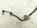 2024 Ford Mustang Rear Stabilizer / Sway Bar W/links FR3Z 5A772 C Replacement 2024 Ford Mustang Rear Stabilizer / Sway Bar W/links FR3Z 5A772 C Replacement thumbnail
