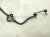2024 Ford Mustang Rear Stabilizer / Sway Bar W/links FR3Z 5A772 C Replacement 2024 Ford Mustang Rear Stabilizer / Sway Bar W/links FR3Z 5A772 C Replacement thumbnail
