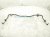 2024 Ford Mustang Rear Stabilizer / Sway Bar W/links FR3Z 5A772 C Replacement 2024 Ford Mustang Rear Stabilizer / Sway Bar W/links FR3Z 5A772 C Replacement thumbnail