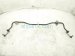2024 Ford Mustang Rear Stabilizer / Sway Bar W/links FR3Z 5A772 C Replacement 2024 Ford Mustang Rear Stabilizer / Sway Bar W/links FR3Z 5A772 C Replacement thumbnail