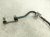 2024 Ford Mustang Rear Stabilizer / Sway Bar W/links FR3Z 5A772 C Replacement 2024 Ford Mustang Rear Stabilizer / Sway Bar W/links FR3Z 5A772 C Replacement thumbnail