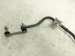 2024 Ford Mustang Rear Stabilizer / Sway Bar W/links FR3Z 5A772 C Replacement 2024 Ford Mustang Rear Stabilizer / Sway Bar W/links FR3Z 5A772 C Replacement thumbnail