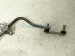 2024 Ford Mustang Rear Stabilizer / Sway Bar W/links FR3Z 5A772 C Replacement 2024 Ford Mustang Rear Stabilizer / Sway Bar W/links FR3Z 5A772 C Replacement thumbnail
