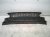 2019 Honda FIT Lower Grille Assembly Grey 71102 T5R A50 Replacement 2019 Honda FIT Lower Grille Assembly Grey 71102 T5R A50 Replacement thumbnail