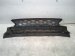 2019 Honda FIT Lower Grille Assembly Grey 71102 T5R A50 Replacement 2019 Honda FIT Lower Grille Assembly Grey 71102 T5R A50 Replacement thumbnail