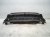 2019 Honda FIT Lower Grille Assembly Grey 71102 T5R A50 Replacement 2019 Honda FIT Lower Grille Assembly Grey 71102 T5R A50 Replacement thumbnail