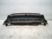 2019 Honda FIT Lower Grille Assembly Grey 71102 T5R A50 Replacement 2019 Honda FIT Lower Grille Assembly Grey 71102 T5R A50 Replacement thumbnail
