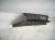 2019 Honda FIT Lower Grille Assembly Grey 71102 T5R A50 Replacement 2019 Honda FIT Lower Grille Assembly Grey 71102 T5R A50 Replacement thumbnail