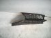 2019 Honda FIT Lower Grille Assembly Grey 71102 T5R A50 Replacement 2019 Honda FIT Lower Grille Assembly Grey 71102 T5R A50 Replacement thumbnail