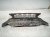 2019 Honda FIT Lower Grille Assembly Grey 71102 T5R A50 Replacement 2019 Honda FIT Lower Grille Assembly Grey 71102 T5R A50 Replacement thumbnail