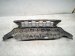 2019 Honda FIT Lower Grille Assembly Grey 71102 T5R A50 Replacement 2019 Honda FIT Lower Grille Assembly Grey 71102 T5R A50 Replacement thumbnail