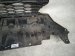 2019 Honda FIT Lower Grille Assembly Grey 71102 T5R A50 Replacement 2019 Honda FIT Lower Grille Assembly Grey 71102 T5R A50 Replacement thumbnail