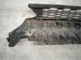2019 Honda FIT Lower Grille Assembly Grey 71102 T5R A50 Replacement 2019 Honda FIT Lower Grille Assembly Grey 71102 T5R A50 Replacement thumbnail