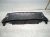 2019 Honda FIT Lower Grille Assembly Grey 71102 T5R A50 Replacement 2019 Honda FIT Lower Grille Assembly Grey 71102 T5R A50 Replacement thumbnail