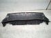 2019 Honda FIT Lower Grille Assembly Grey 71102 T5R A50 Replacement 2019 Honda FIT Lower Grille Assembly Grey 71102 T5R A50 Replacement thumbnail