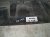 2019 Honda FIT Lower Grille Assembly Grey 71102 T5R A50 Replacement 2019 Honda FIT Lower Grille Assembly Grey 71102 T5R A50 Replacement thumbnail