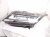 2018 Honda Odyssey Headlight Driver Headlamp / Light Led 33150 THR A21 Replacement 2018 Honda Odyssey Headlight Driver Headlamp / Light Led 33150 THR A21 Replacement thumbnail