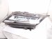 2018 Honda Odyssey Headlight Driver Headlamp / Light Led 33150 THR A21 Replacement 2018 Honda Odyssey Headlight Driver Headlamp / Light Led 33150 THR A21 Replacement thumbnail