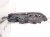 2018 Honda Odyssey Headlight Driver Headlamp / Light Led 33150 THR A21 Replacement 2018 Honda Odyssey Headlight Driver Headlamp / Light Led 33150 THR A21 Replacement thumbnail