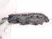 2018 Honda Odyssey Headlight Driver Headlamp / Light Led 33150 THR A21 Replacement 2018 Honda Odyssey Headlight Driver Headlamp / Light Led 33150 THR A21 Replacement thumbnail