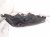 2018 Honda Odyssey Headlight Driver Headlamp / Light Led 33150 THR A21 Replacement 2018 Honda Odyssey Headlight Driver Headlamp / Light Led 33150 THR A21 Replacement thumbnail