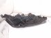 2018 Honda Odyssey Headlight Driver Headlamp / Light Led 33150 THR A21 Replacement 2018 Honda Odyssey Headlight Driver Headlamp / Light Led 33150 THR A21 Replacement thumbnail