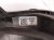 2018 Honda Odyssey Headlight Driver Headlamp / Light Led 33150 THR A21 Replacement 2018 Honda Odyssey Headlight Driver Headlamp / Light Led 33150 THR A21 Replacement thumbnail
