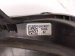 2018 Honda Odyssey Headlight Driver Headlamp / Light Led 33150 THR A21 Replacement 2018 Honda Odyssey Headlight Driver Headlamp / Light Led 33150 THR A21 Replacement thumbnail