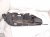 2018 Honda Odyssey Headlight Driver Headlamp / Light Led 33150 THR A21 Replacement 2018 Honda Odyssey Headlight Driver Headlamp / Light Led 33150 THR A21 Replacement thumbnail
