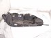 2018 Honda Odyssey Headlight Driver Headlamp / Light Led 33150 THR A21 Replacement 2018 Honda Odyssey Headlight Driver Headlamp / Light Led 33150 THR A21 Replacement thumbnail