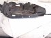 2018 Honda Odyssey Headlight Driver Headlamp / Light Led 33150 THR A21 Replacement 2018 Honda Odyssey Headlight Driver Headlamp / Light Led 33150 THR A21 Replacement thumbnail