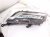 2018 Honda Odyssey Headlight Driver Headlamp / Light Led 33150 THR A21 Replacement 2018 Honda Odyssey Headlight Driver Headlamp / Light Led 33150 THR A21 Replacement thumbnail