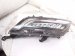 2018 Honda Odyssey Headlight Driver Headlamp / Light Led 33150 THR A21 Replacement 2018 Honda Odyssey Headlight Driver Headlamp / Light Led 33150 THR A21 Replacement thumbnail