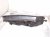 2018 Honda Odyssey Headlight Driver Headlamp / Light Led 33150 THR A21 Replacement 2018 Honda Odyssey Headlight Driver Headlamp / Light Led 33150 THR A21 Replacement thumbnail