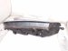 2018 Honda Odyssey Headlight Driver Headlamp / Light Led 33150 THR A21 Replacement 2018 Honda Odyssey Headlight Driver Headlamp / Light Led 33150 THR A21 Replacement thumbnail