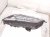 2018 Honda Odyssey Headlight Driver Headlamp / Light Led 33150 THR A21 Replacement 2018 Honda Odyssey Headlight Driver Headlamp / Light Led 33150 THR A21 Replacement thumbnail