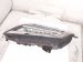 2018 Honda Odyssey Headlight Driver Headlamp / Light Led 33150 THR A21 Replacement 2018 Honda Odyssey Headlight Driver Headlamp / Light Led 33150 THR A21 Replacement thumbnail