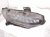 2019 Honda Civic Headlight Passenger Headlamp / Light Led 33100 TBA A11 Replacement 2019 Honda Civic Headlight Passenger Headlamp / Light Led 33100 TBA A11 Replacement thumbnail