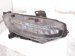 2019 Honda Civic Headlight Passenger Headlamp / Light Led 33100 TBA A11 Replacement 2019 Honda Civic Headlight Passenger Headlamp / Light Led 33100 TBA A11 Replacement thumbnail