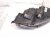 2019 Honda Civic Headlight Passenger Headlamp / Light Led 33100 TBA A11 Replacement 2019 Honda Civic Headlight Passenger Headlamp / Light Led 33100 TBA A11 Replacement thumbnail