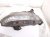 2019 Honda Civic Headlight Passenger Headlamp / Light Led 33100 TBA A11 Replacement 2019 Honda Civic Headlight Passenger Headlamp / Light Led 33100 TBA A11 Replacement thumbnail