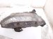 2019 Honda Civic Headlight Passenger Headlamp / Light Led 33100 TBA A11 Replacement 2019 Honda Civic Headlight Passenger Headlamp / Light Led 33100 TBA A11 Replacement thumbnail