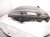 2019 Honda Civic Headlight Passenger Headlamp / Light Led 33100 TBA A11 Replacement 2019 Honda Civic Headlight Passenger Headlamp / Light Led 33100 TBA A11 Replacement thumbnail