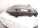 2019 Honda Civic Headlight Passenger Headlamp / Light Led 33100 TBA A11 Replacement 2019 Honda Civic Headlight Passenger Headlamp / Light Led 33100 TBA A11 Replacement thumbnail