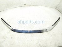 $135 Honda FRONT BUMPER GRILLE GARNISH - CHROME $135 Honda FRONT BUMPER GRILLE GARNISH - CHROME